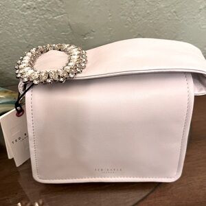 Ted Baker
NIYAH - Across body bag